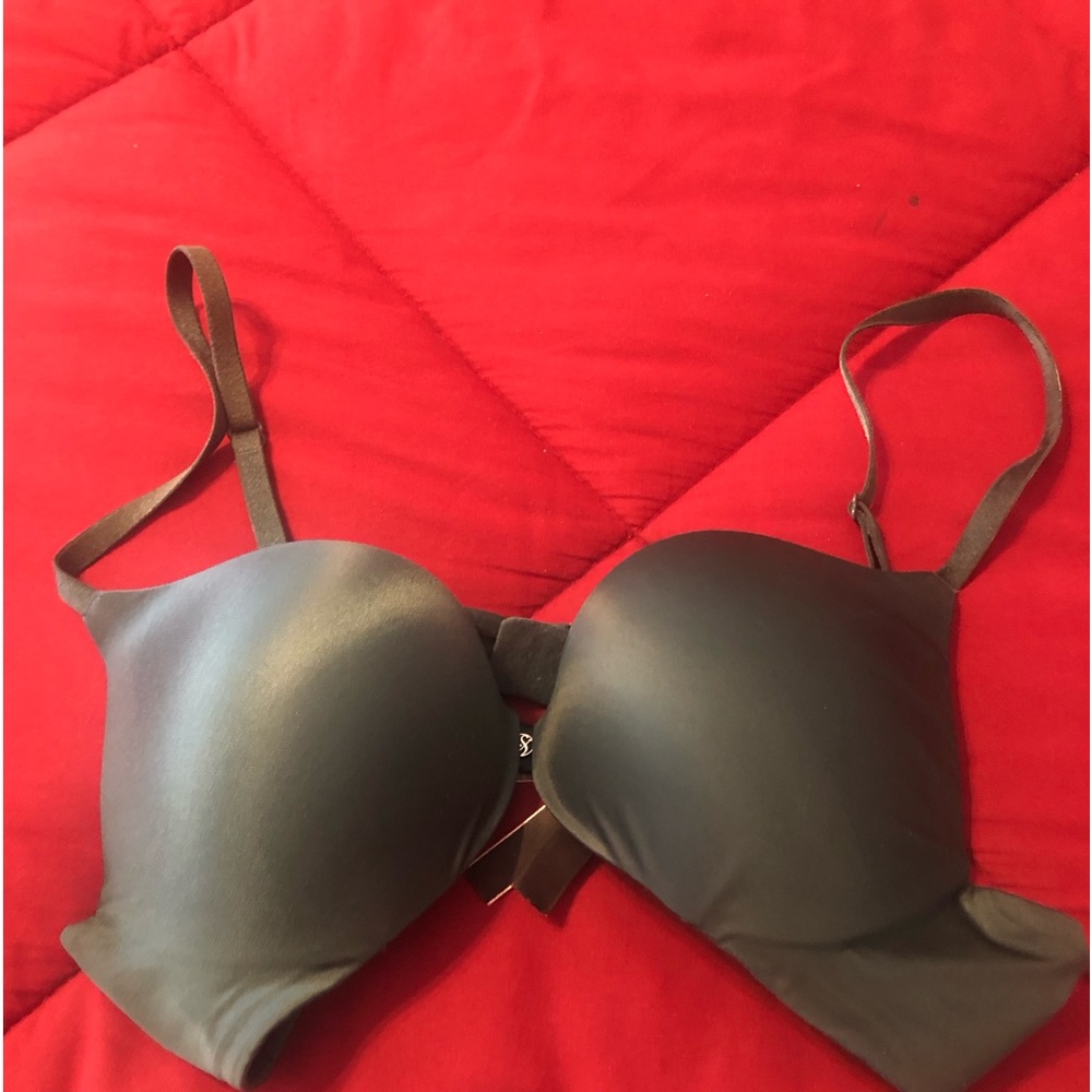 Victoria’s Secret Push up bra